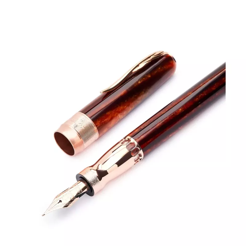 Arco Fountain Pen