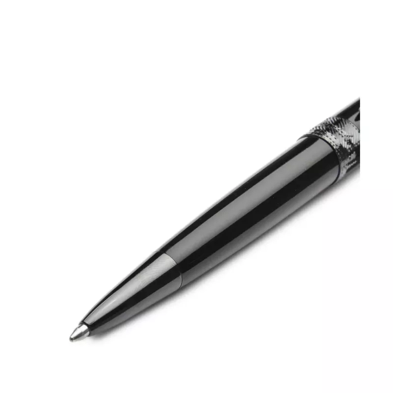 Avatar UR Glossy Ballpoint Pen