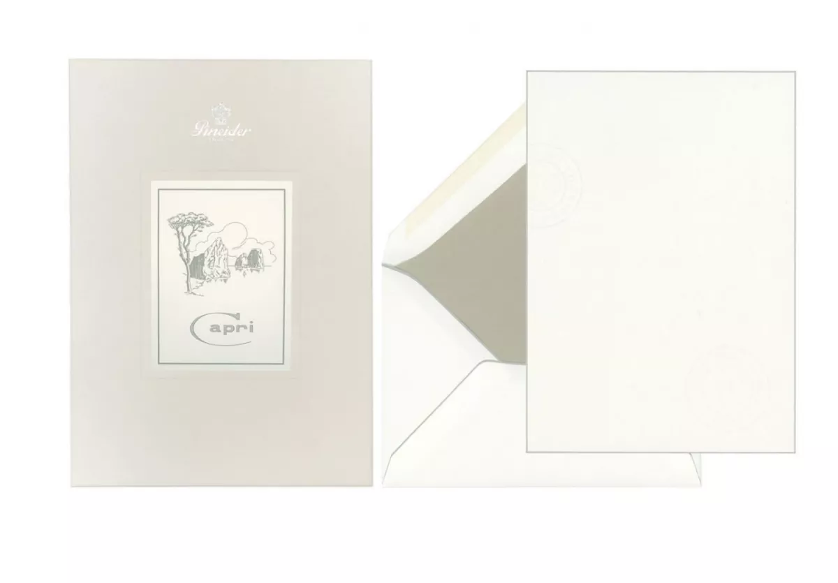 RESERVED ORDER for JESSICA -Art Deco Card and Keepsake buying Box