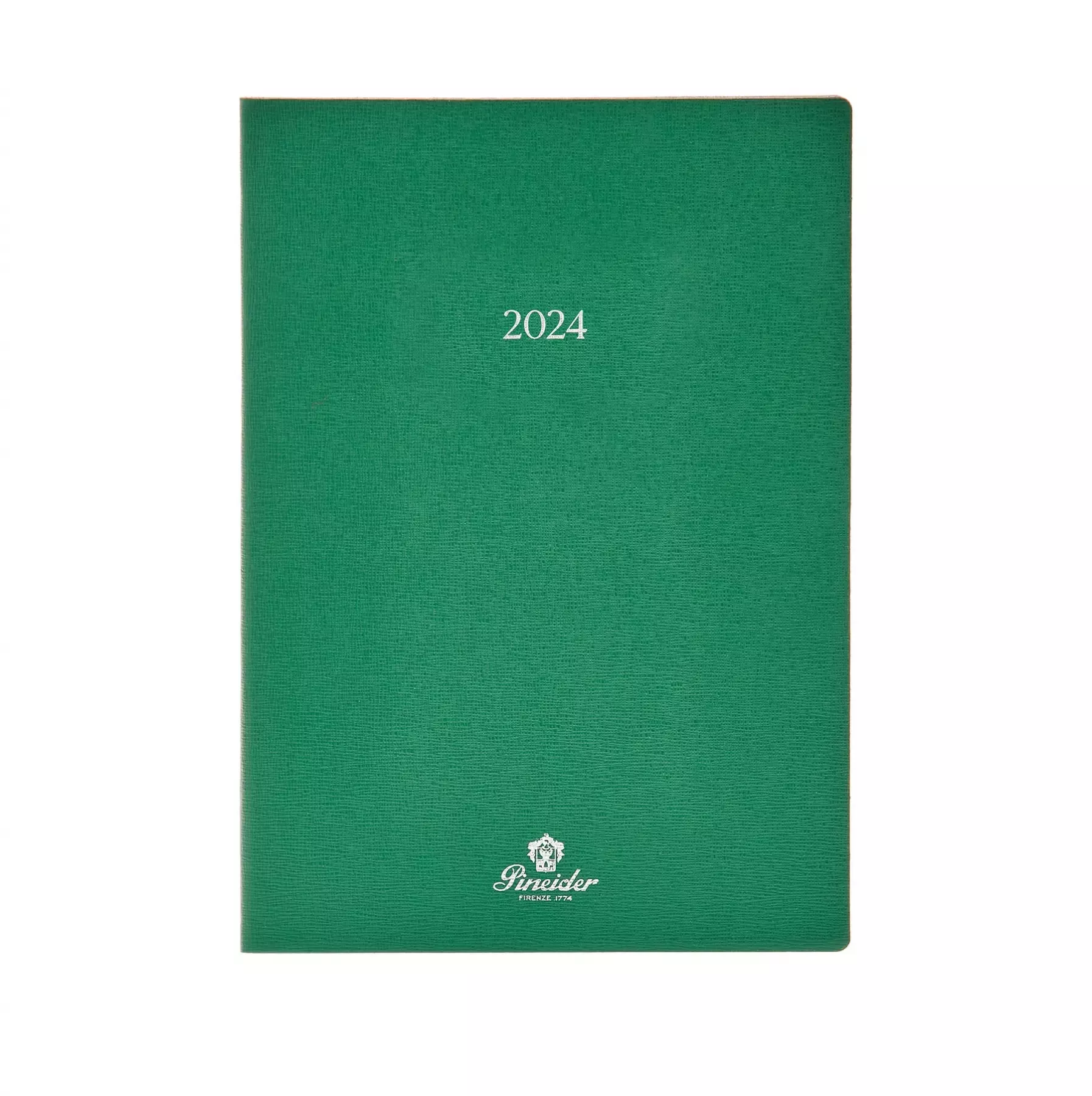 2024 Diary Refills for Organisers and Notebooks