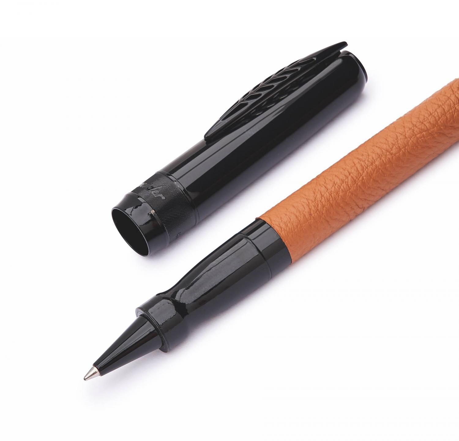 Louis Vuitton roller ball pen  Luxury pens, Fountain pen, Pen