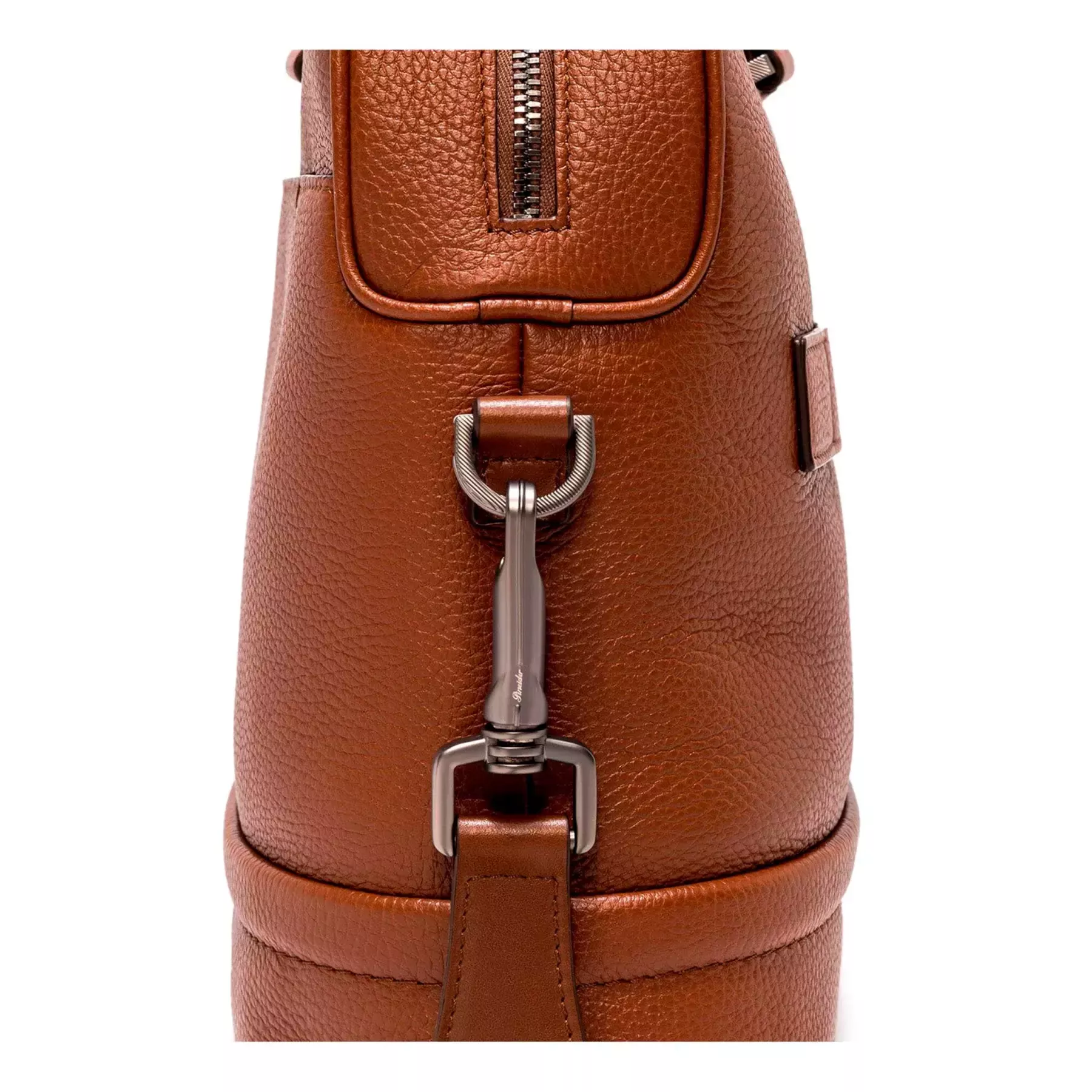 Cartella Briefcase 24 ore Collezione Bottalato