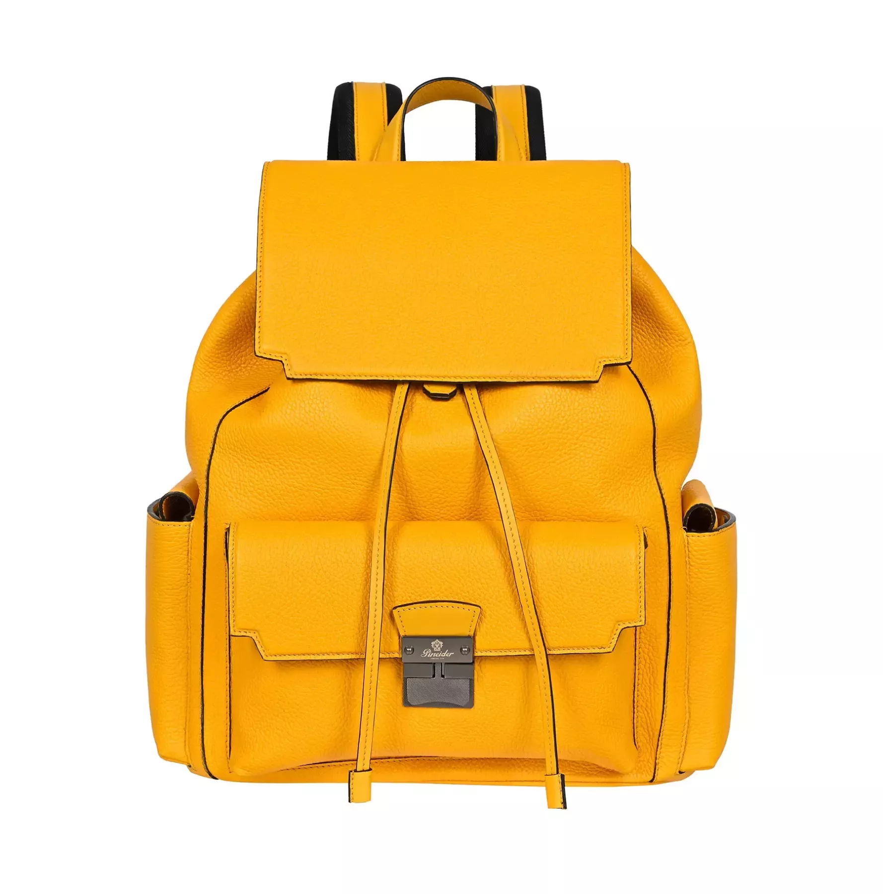 Multiple Backpack in Grained