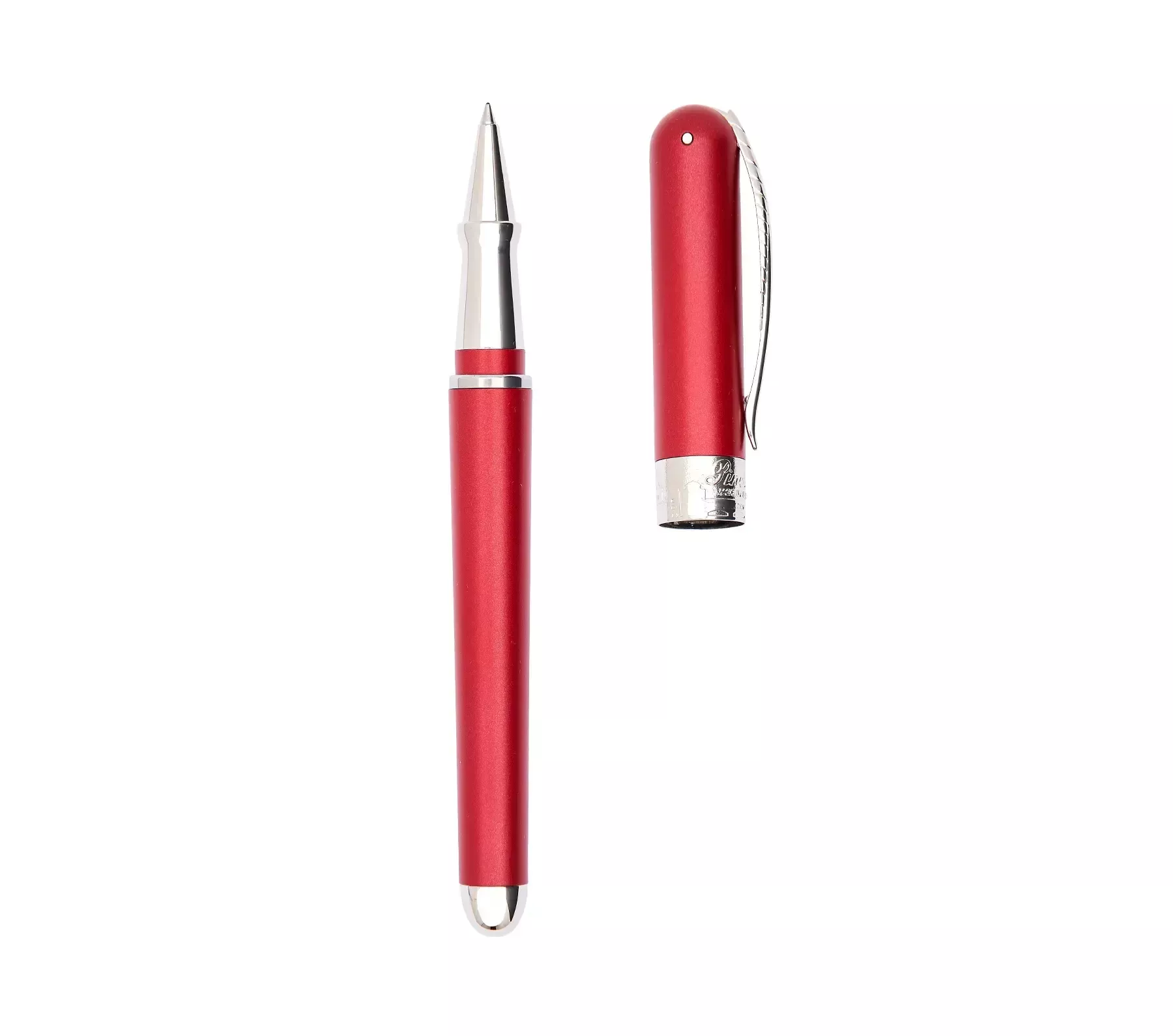 Le 5 migliori penne a sfera e le 5 migliori penne roller qualità prezzo:  l'idea regalo che non passa mai di moda!
