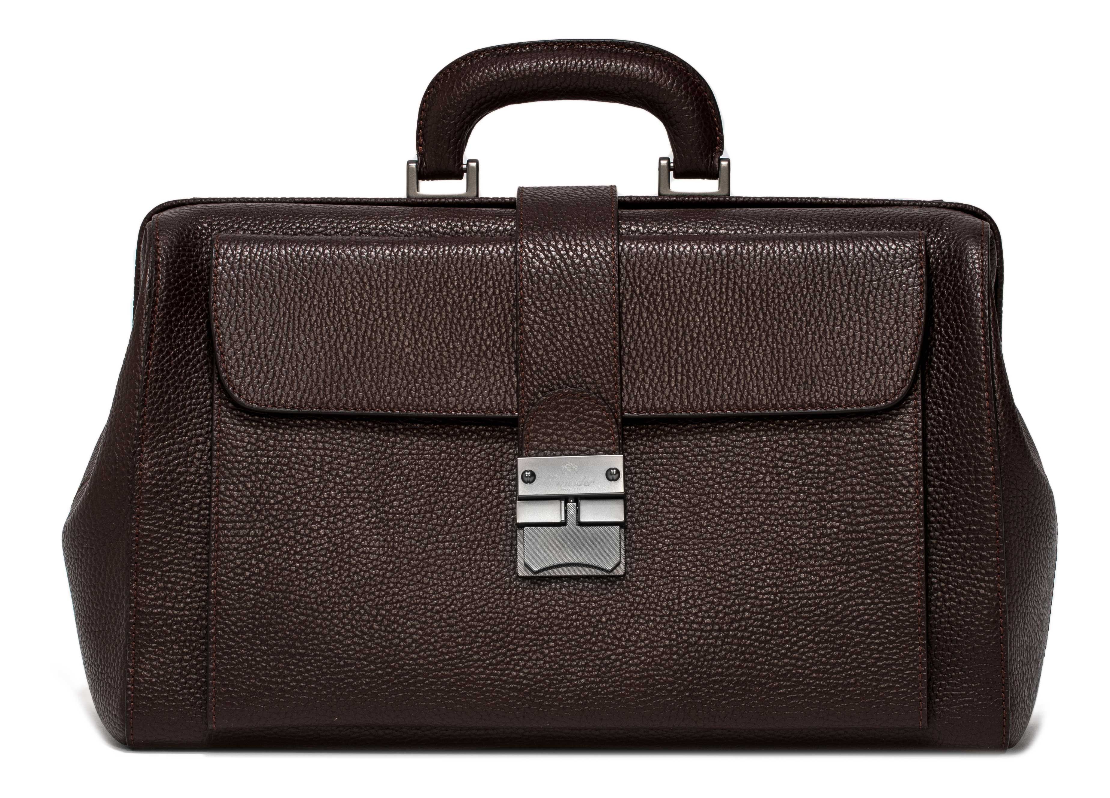 Tangent faction] The most cinematic horizontal version of the doctor bag  space gray - Shop TANGENT LINEAR Briefcases & Doctor Bags - Pinkoi