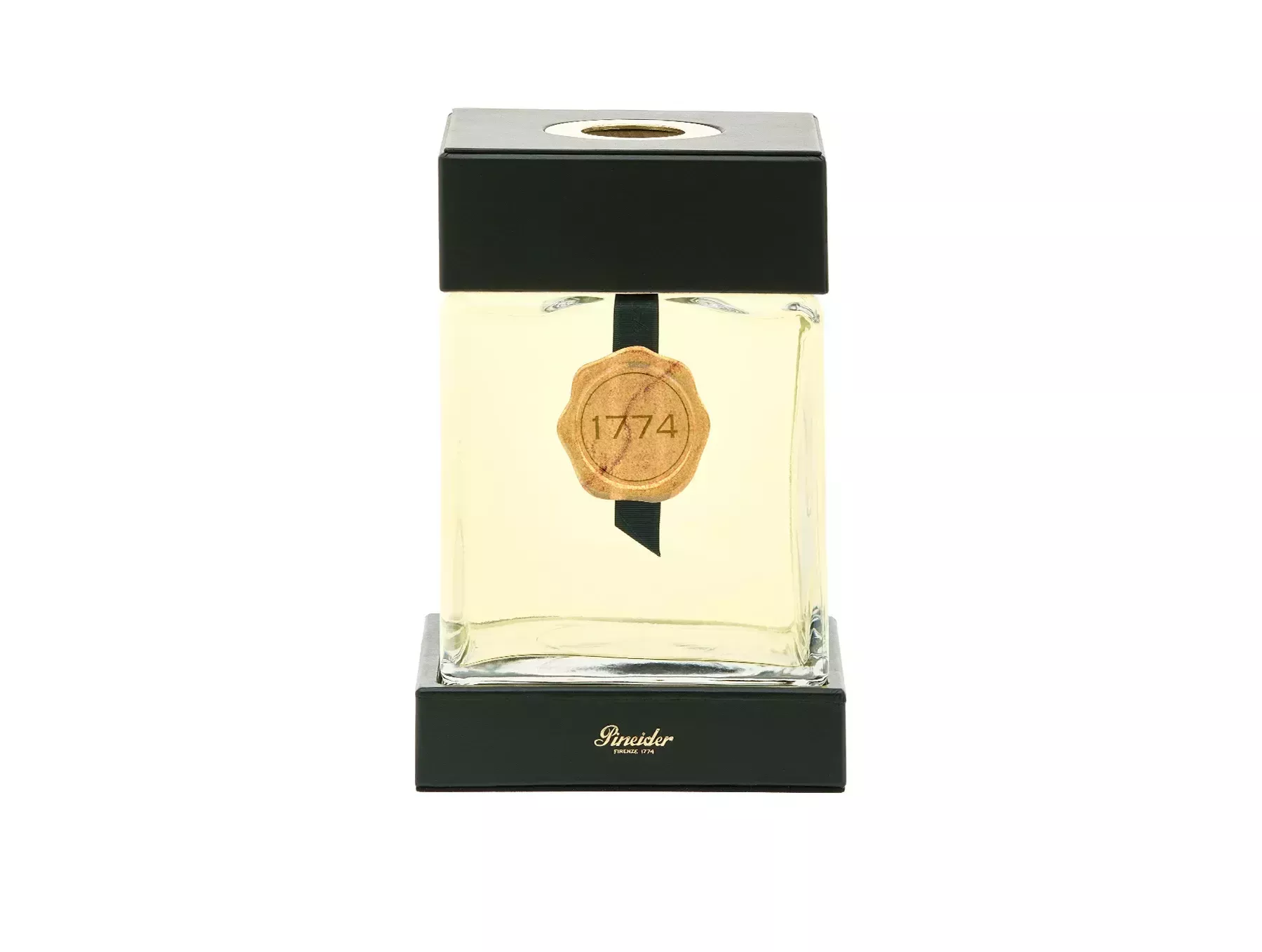 Diffusore Ambiente 1774 Jeroboam 2.5L