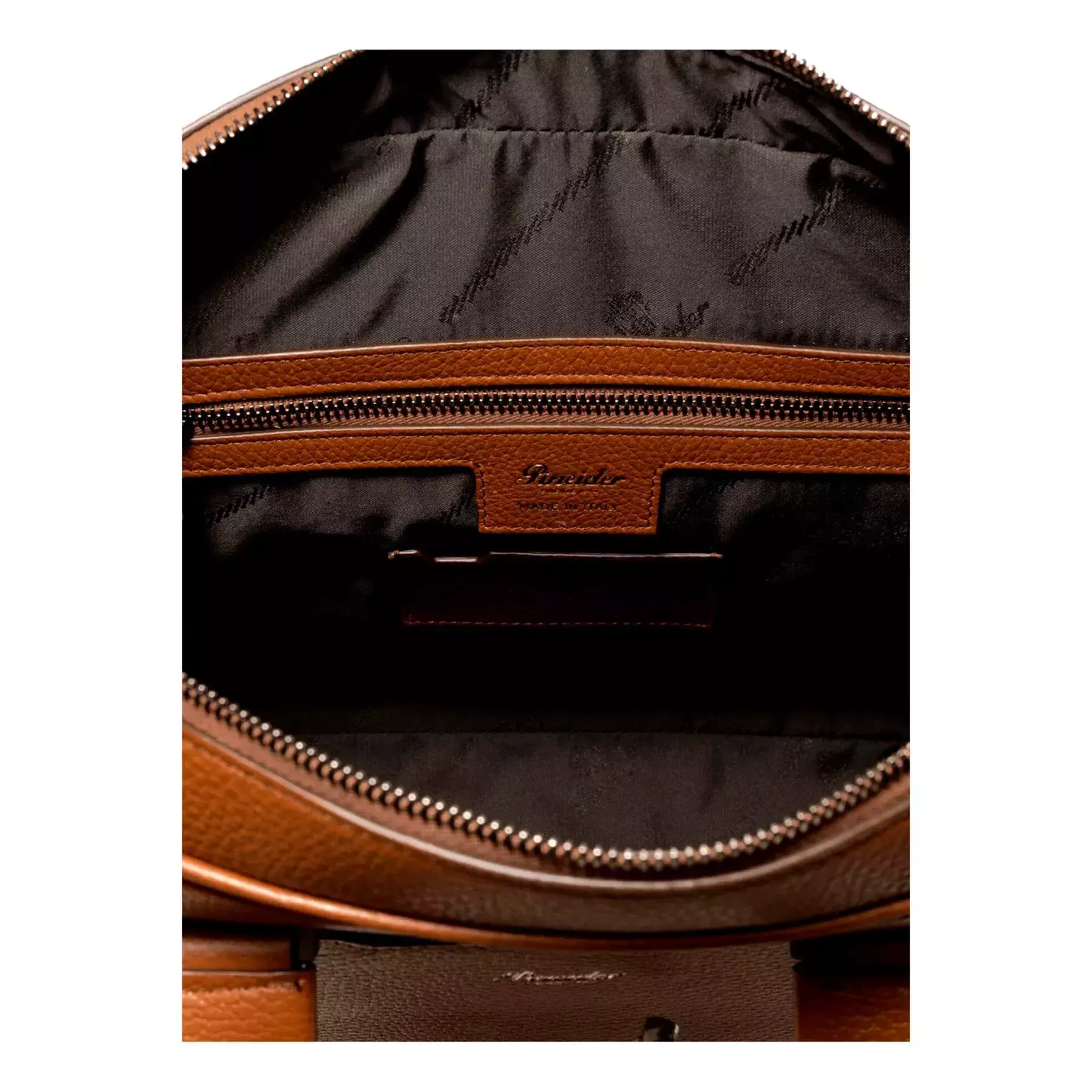 Cartella Briefcase 24 ore Collezione Bottalato