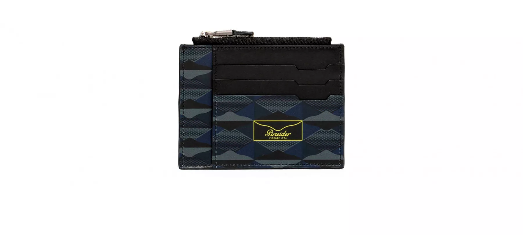 Credit card holder Empress collection