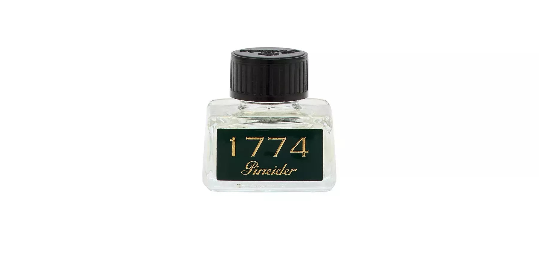 Diffusore Ambiente 1774 Mini 20ml