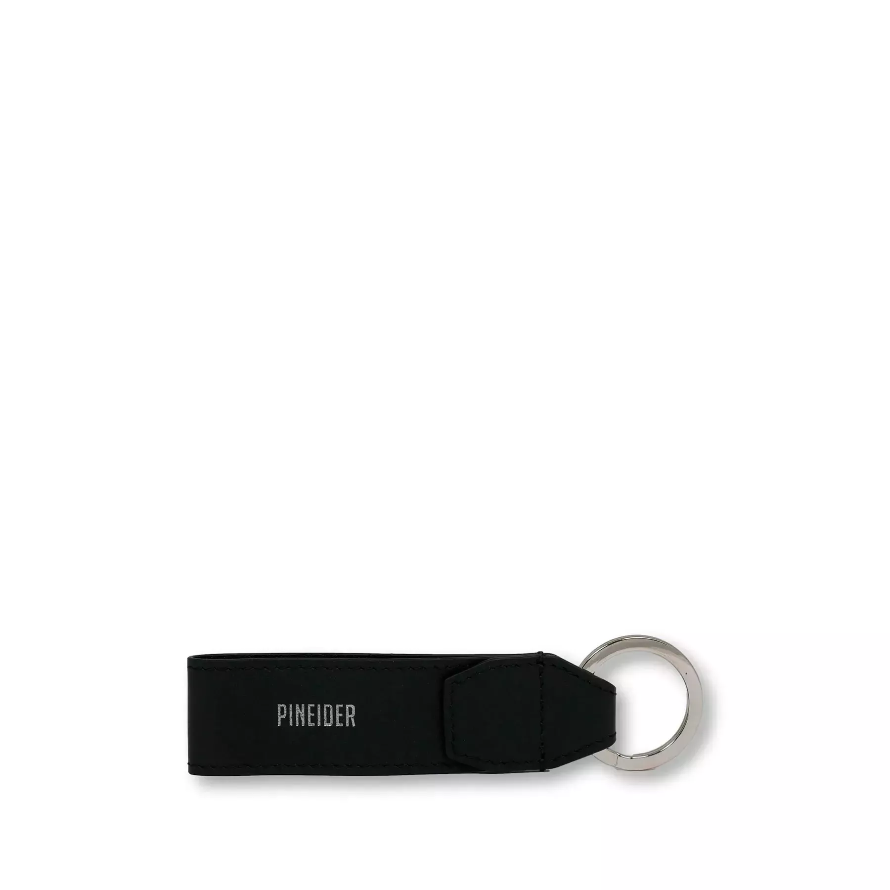 Keyring Pineider