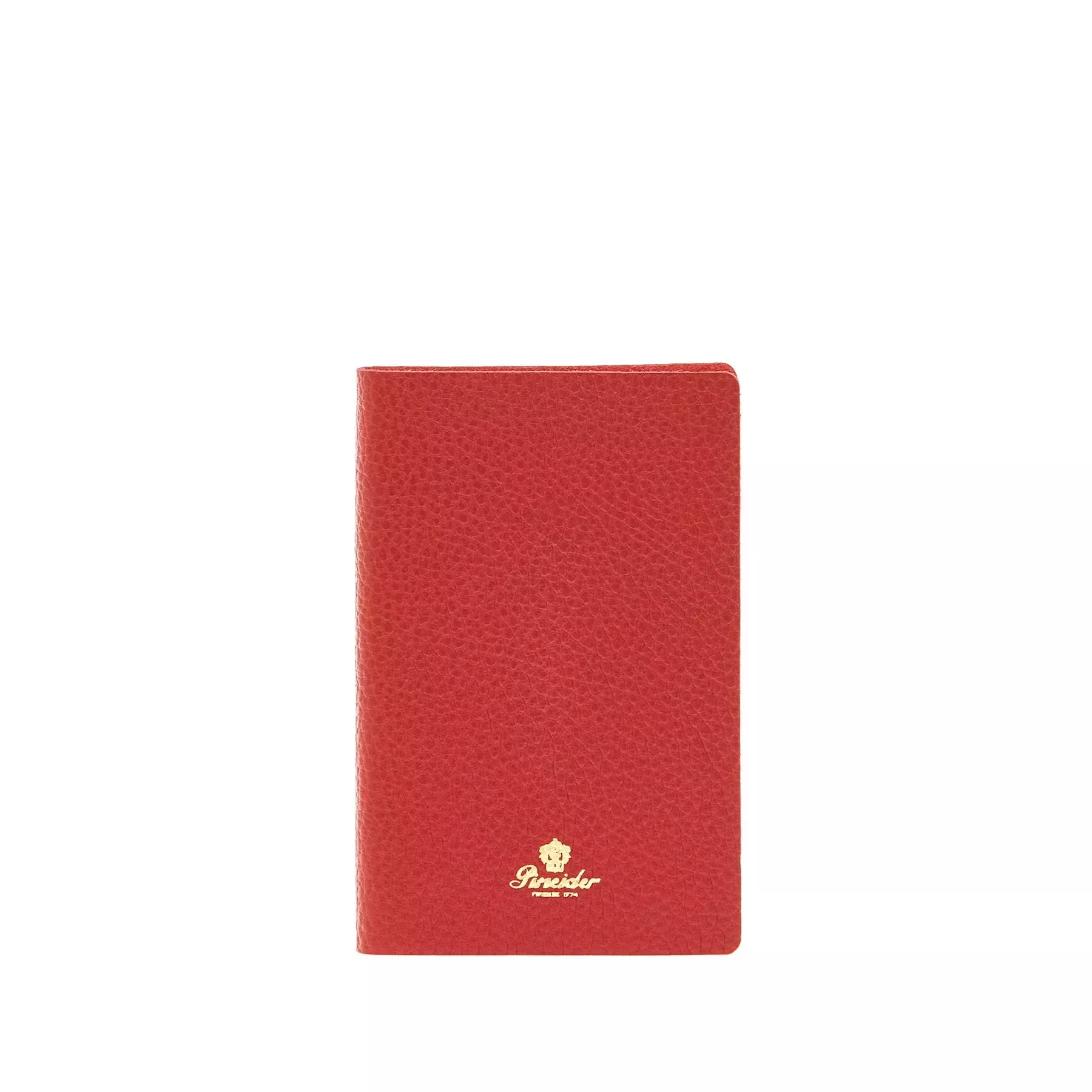 Small Unlined Notebook Collection